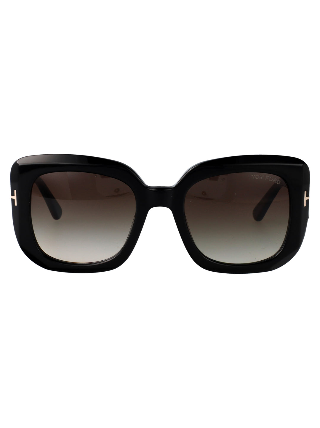 Tom Ford SUNGLASSES - Nero | 29cc5f44653faf32b48a3067bca8e1cdc932ef4a