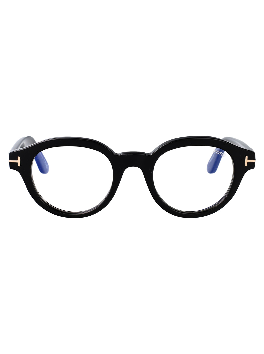 Tom Ford OPTICAL - Nero | 71efc6685c56729cad33fc3f6e77dbbe58863264