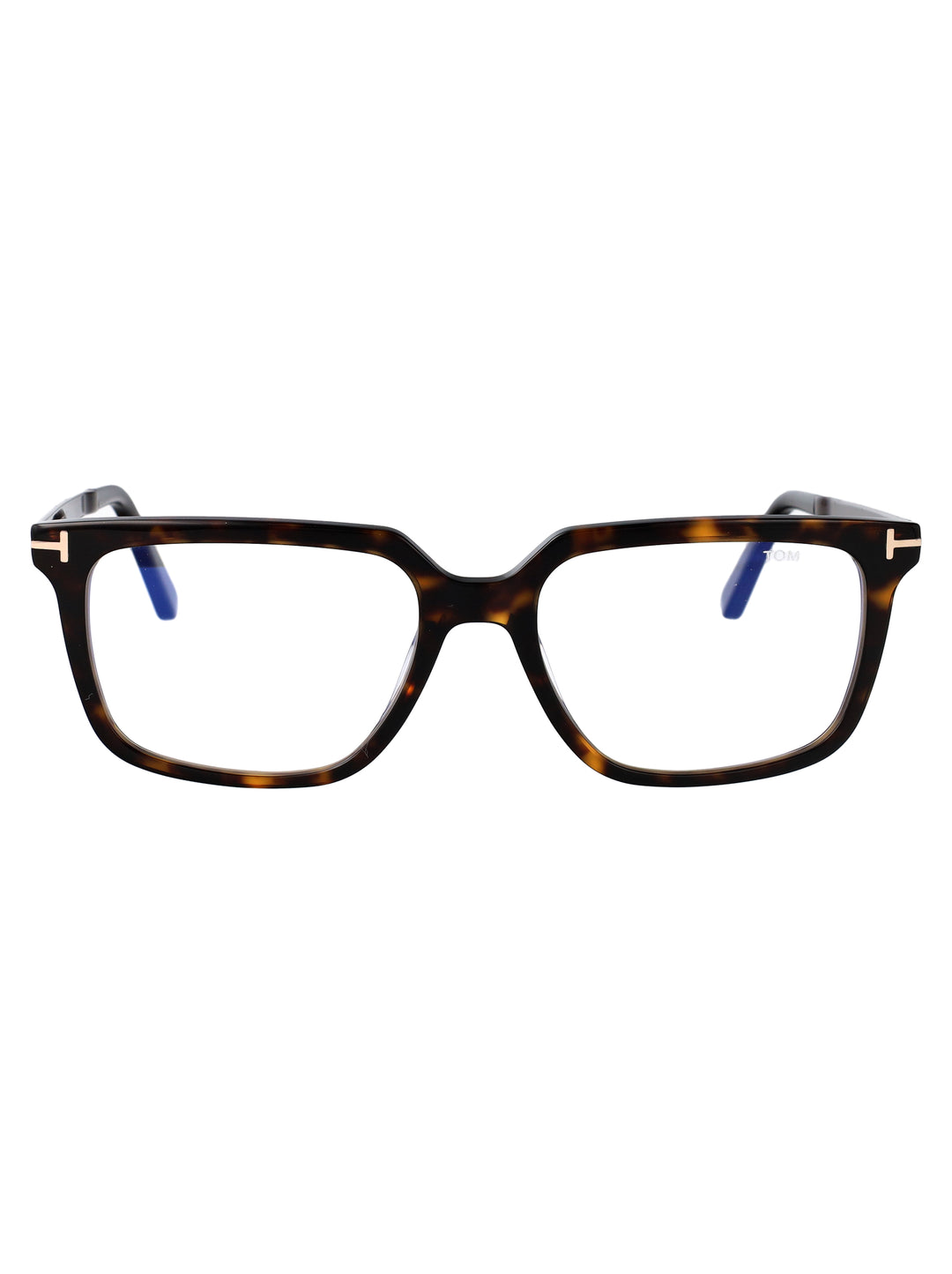 Tom Ford OPTICAL - Havana | 39234381823f4f083db1eec47b8d4f574c0ffd32