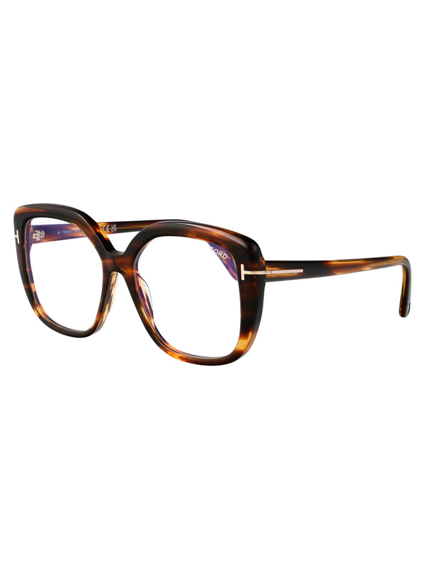 FT6043-B Squared Optical
