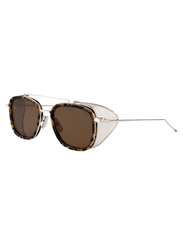 UES808A-G0003 SQUARED Sunglasses