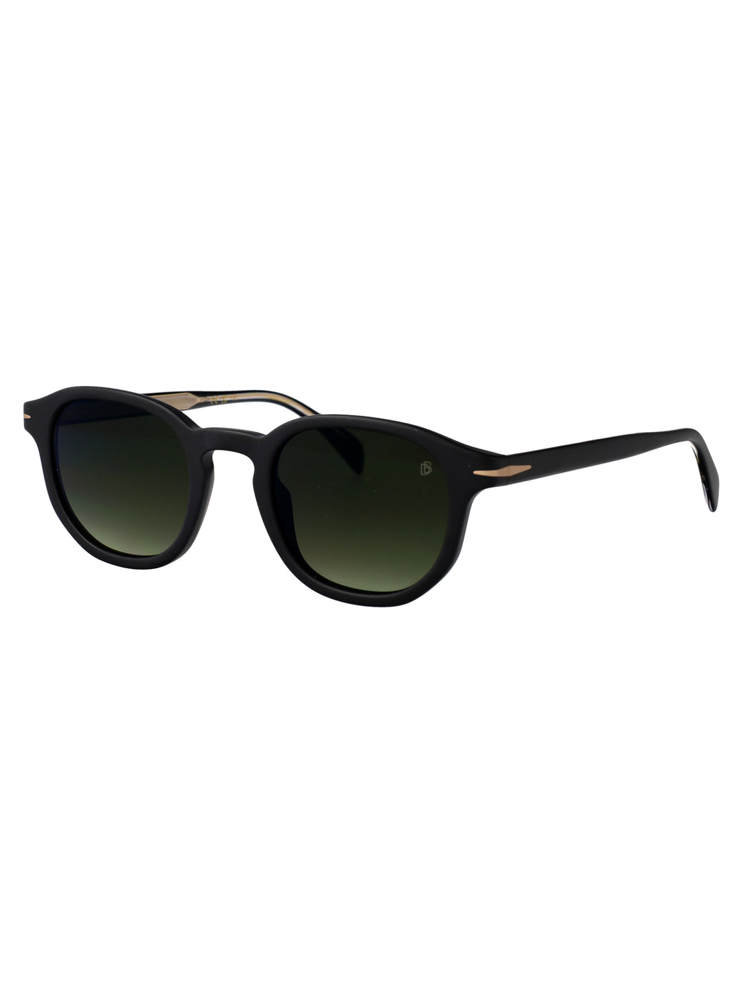 David Beckham SUNGLASSES - Nero | d778d215ca695b4698097e1736a507385272e5bc
