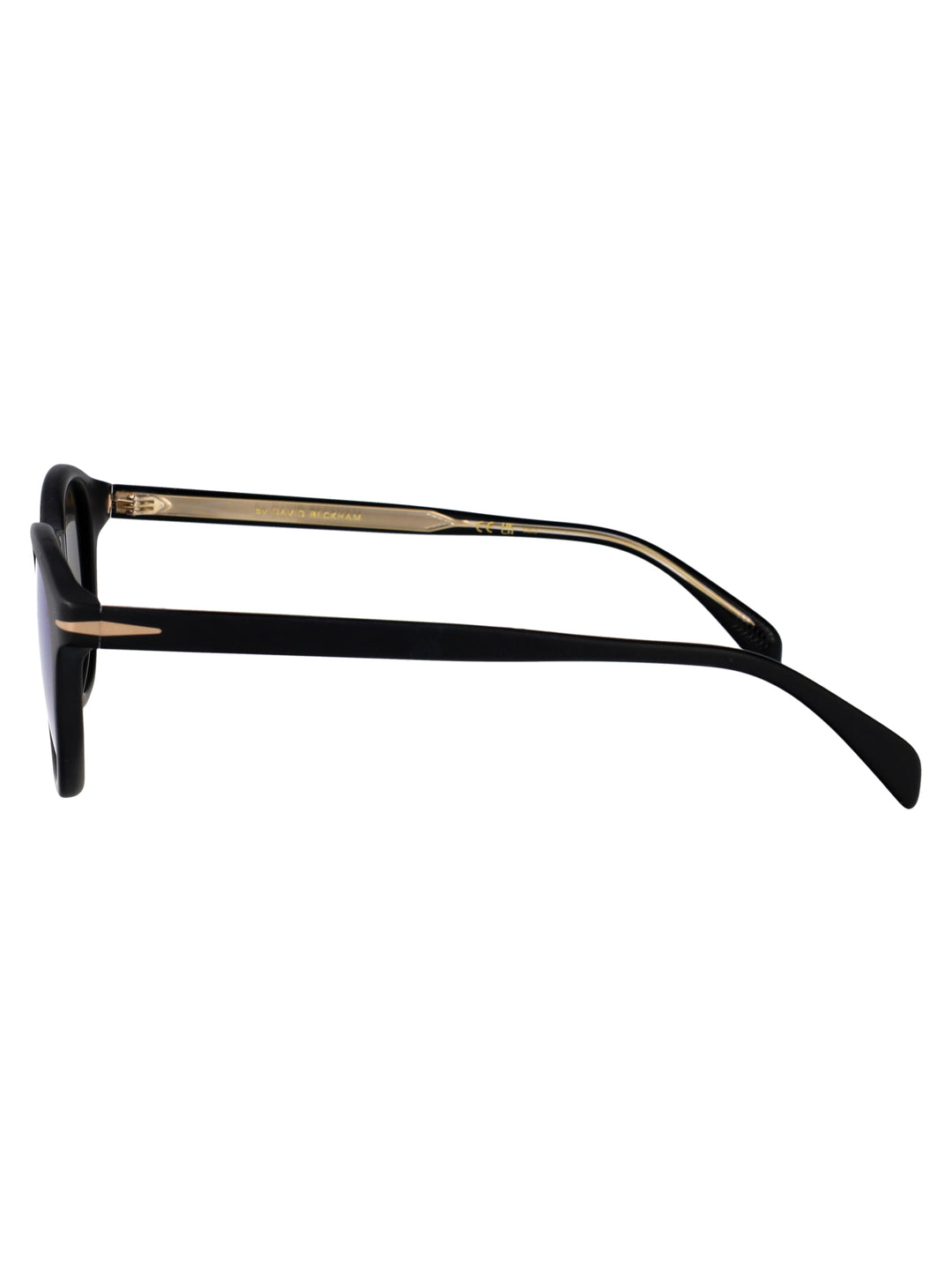 David Beckham SUNGLASSES - Nero | 9c1a1ebad38993237f231827704de4225b91d1f2