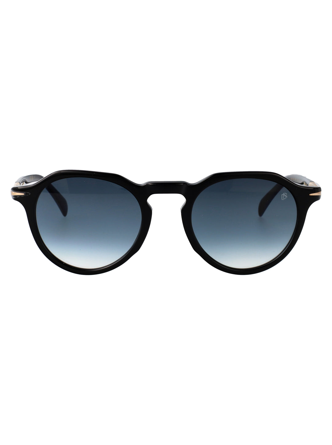 David Beckham SUNGLASSES - Nero | 71879608e2a314b8a709f814e4632b37714cb8a2