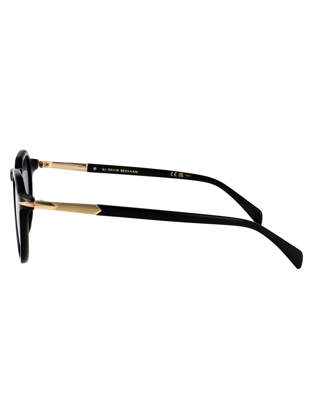 David Beckham SUNGLASSES - Nero | a0101897883bbde9435688309af6f5122dd683f3