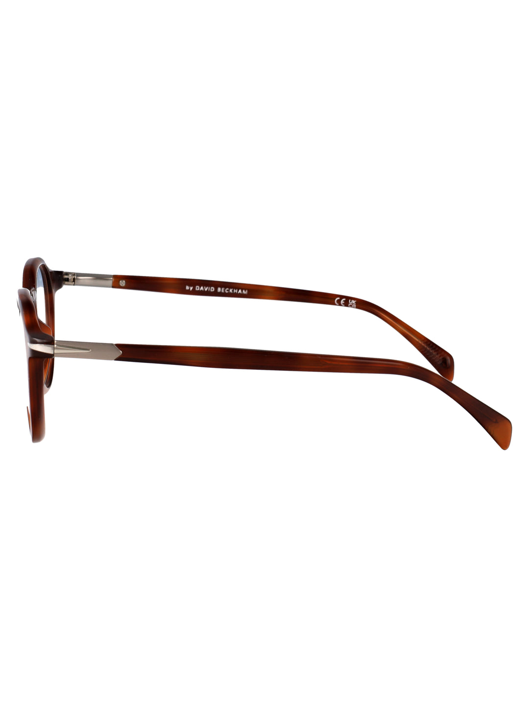 David Beckham OPTICAL - Marrone | 958323916a709a139cc63ffbcc2bef1273ec9e6f