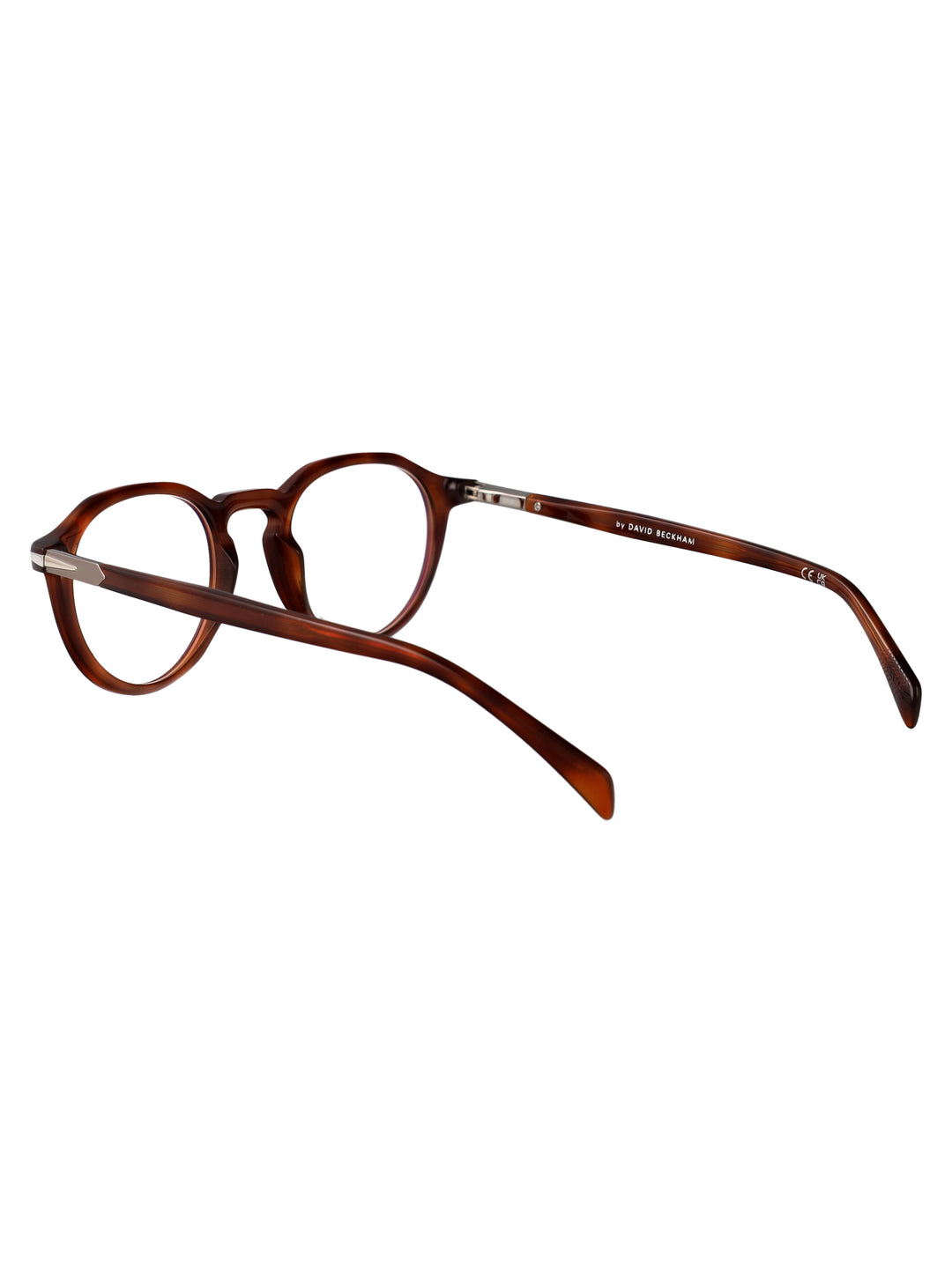 David Beckham OPTICAL - Marrone | 4c0689886f30f63374c6c567506606008c306191