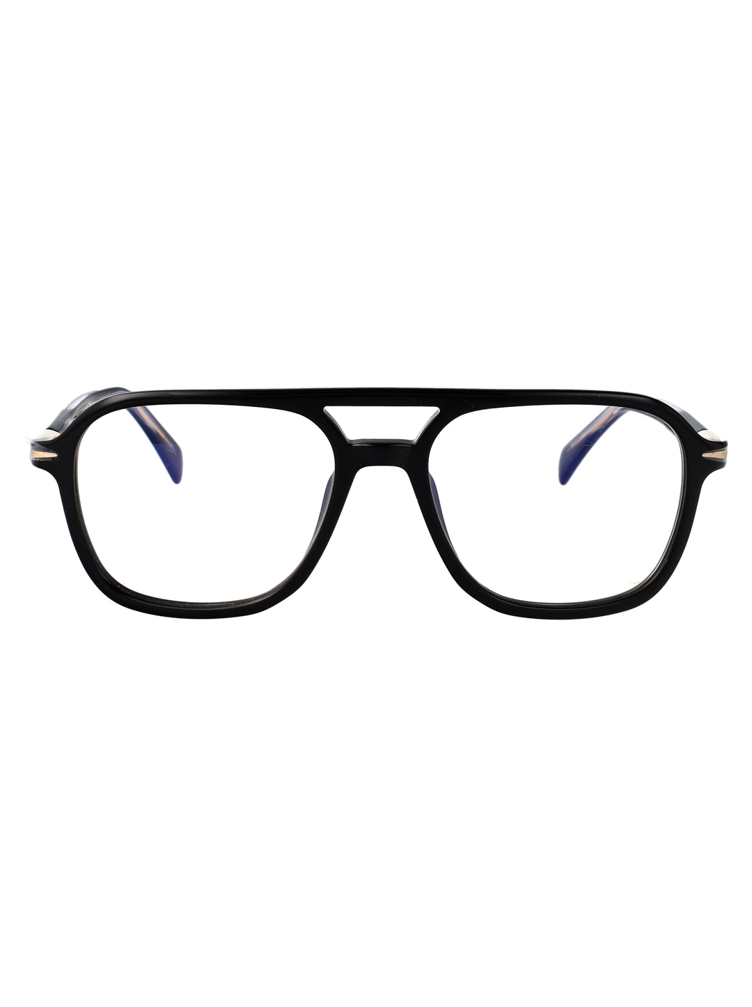 David Beckham OPTICAL - Nero | 08e0b9372be1e42065e9dcb2ba4af5d19d164f9c