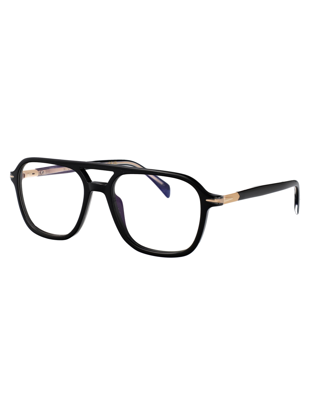 David Beckham OPTICAL - Nero | 1dcd6c7e49f01c6080596c922a328104fda91c7e