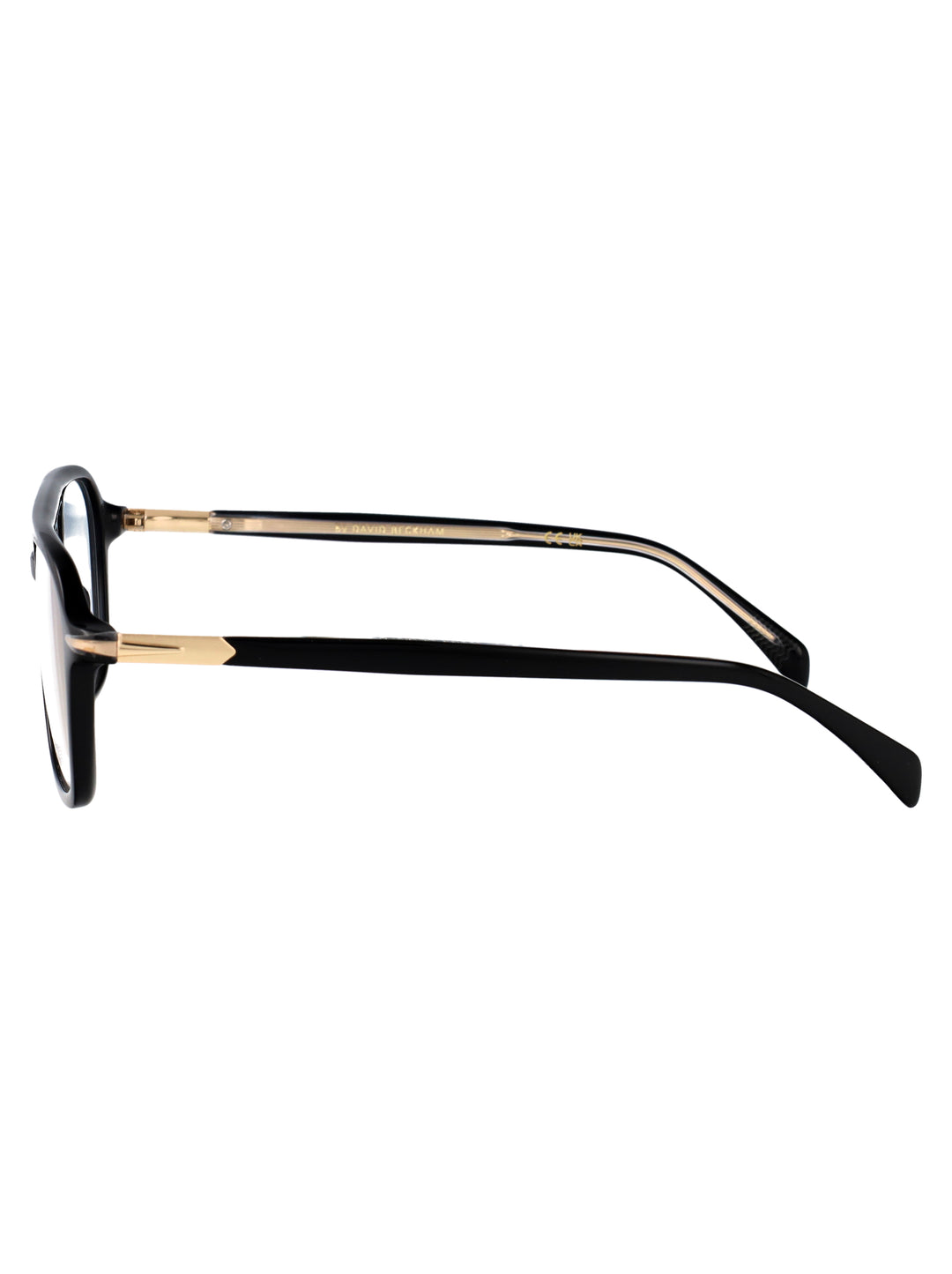 David Beckham OPTICAL - Nero | e817c3712900a3f0f2f75bd5749963ae8672b62d