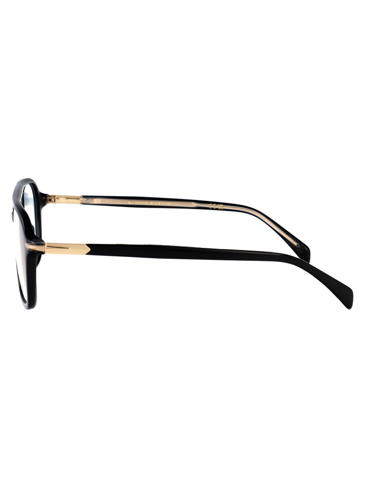 David Beckham OPTICAL - Nero | e817c3712900a3f0f2f75bd5749963ae8672b62d