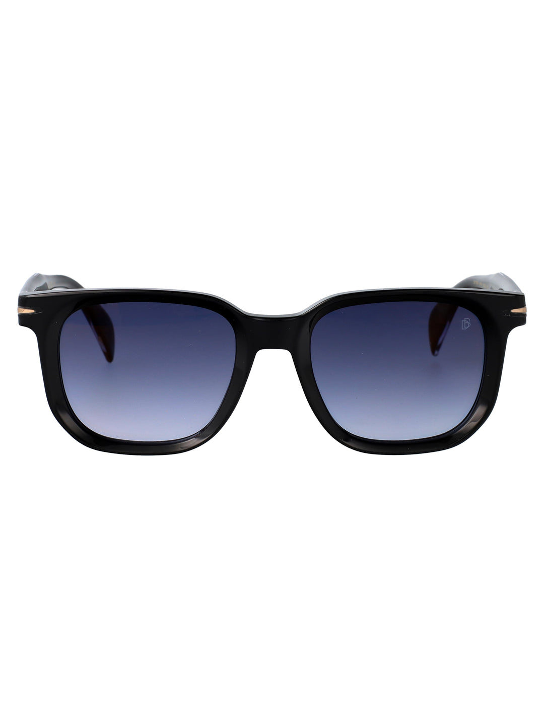 David Beckham SUNGLASSES - Nero | 99241308f1f2f627a05826b10aa3b30e69b15dbf