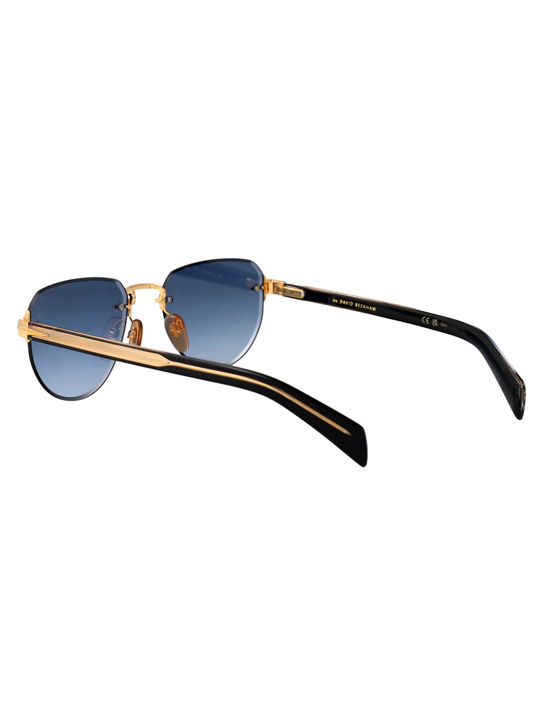 David Beckham SUNGLASSES - Nero | bb4d853004bc16a53c24fe52262850e70d93b330