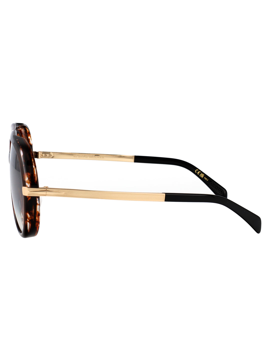 David Beckham SUNGLASSES - Marrone | aaa8fe60c4ee9a41f70add5aa5773367a6ad449d