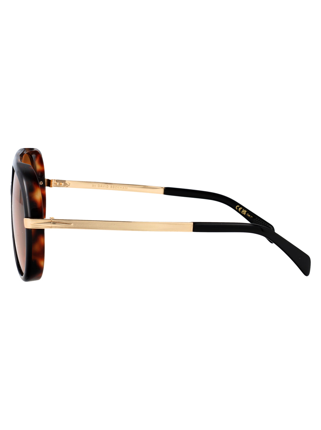 David Beckham SUNGLASSES - Nero | e3fe43bf27886efa30df3934d5d5be1e5014edf2