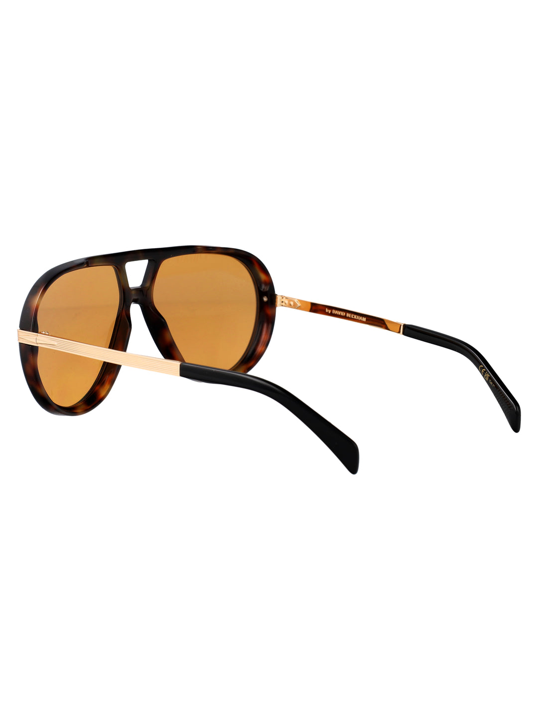 David Beckham SUNGLASSES - Nero | d7b88ab295ea563527967c013857f64667bdfff6
