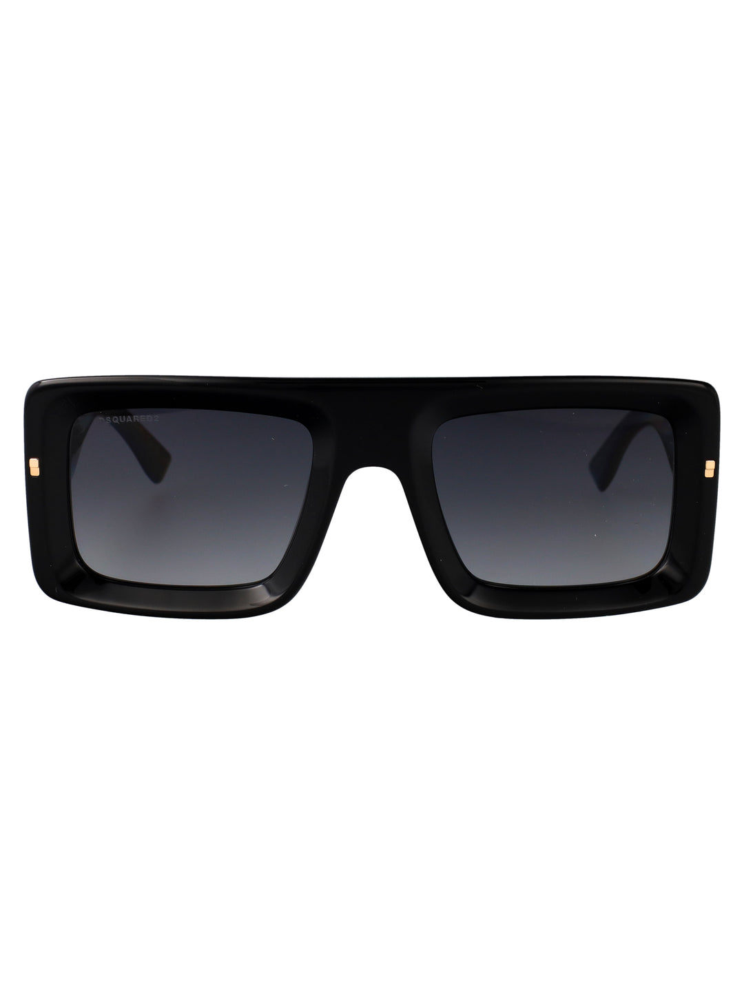 Dsquared2 SUNGLASSES - Nero | 8de9edb66825f3544fe2392e74c9a74f24d829ea