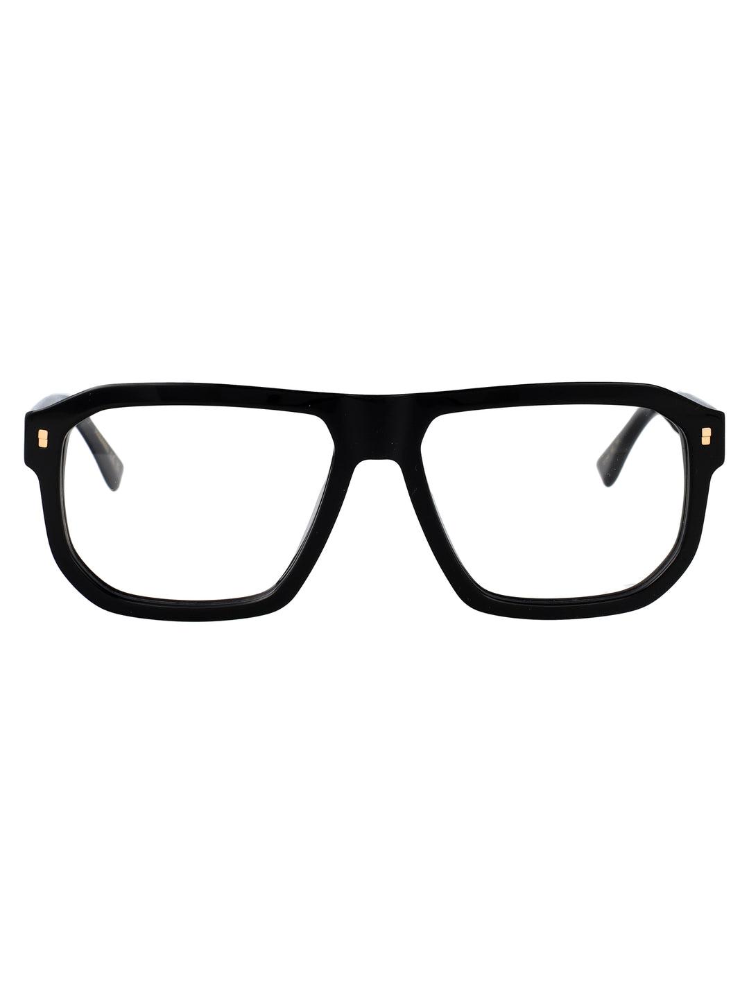 Dsquared2 OPTICAL - Nero | b147424fa033086ed17b4a1cbc08d675b4952251
