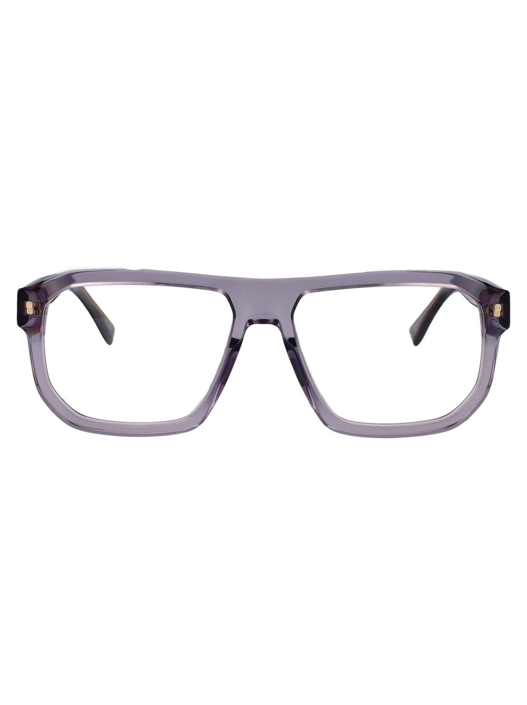 Dsquared2 OPTICAL - Grey | c74d5b0683afa0cbaf1aadea448eb4d343aefb87