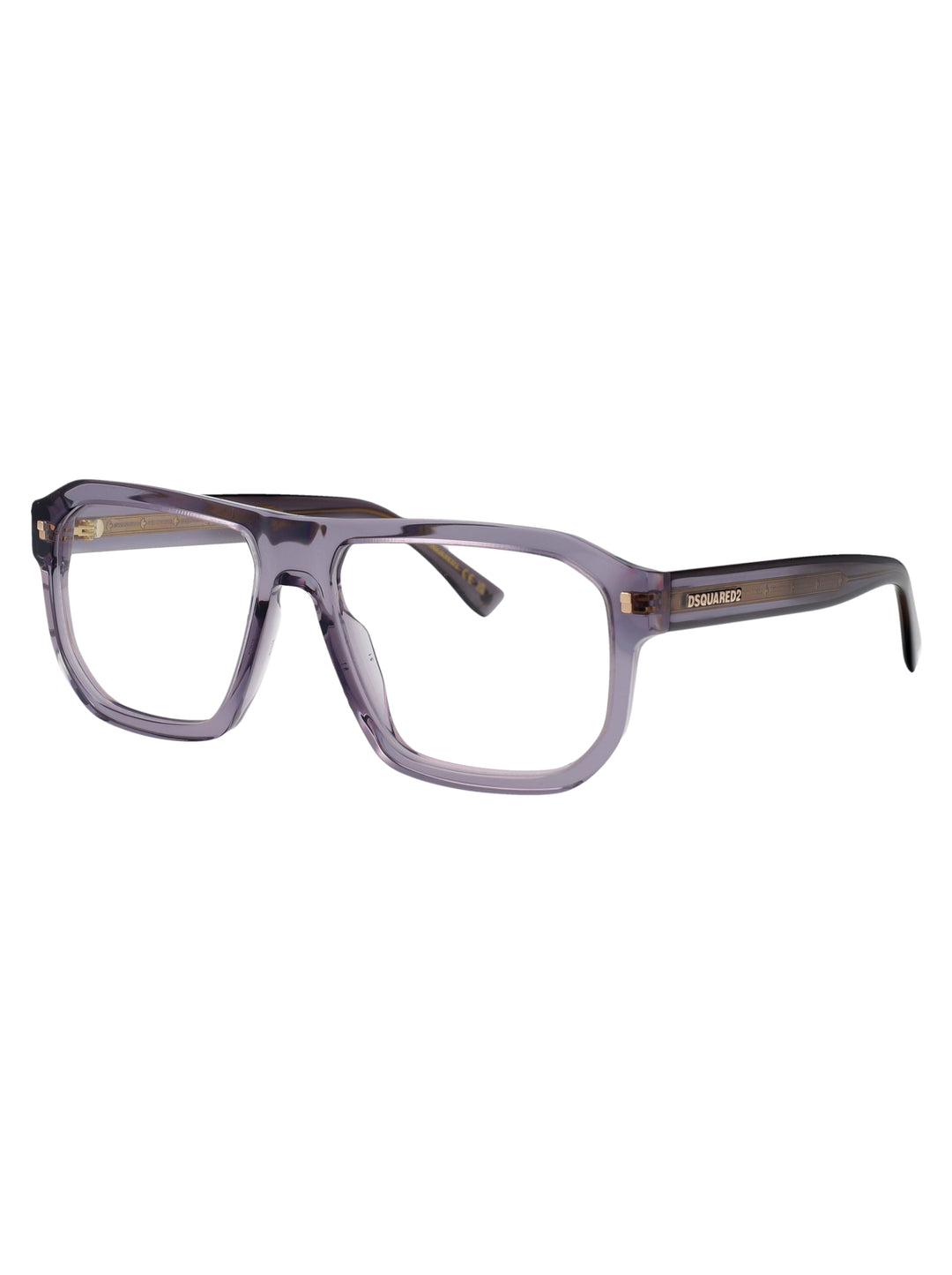 Dsquared2 OPTICAL - Grey | 7eced0df6e25af54d35c64906b77997c84ef74b3
