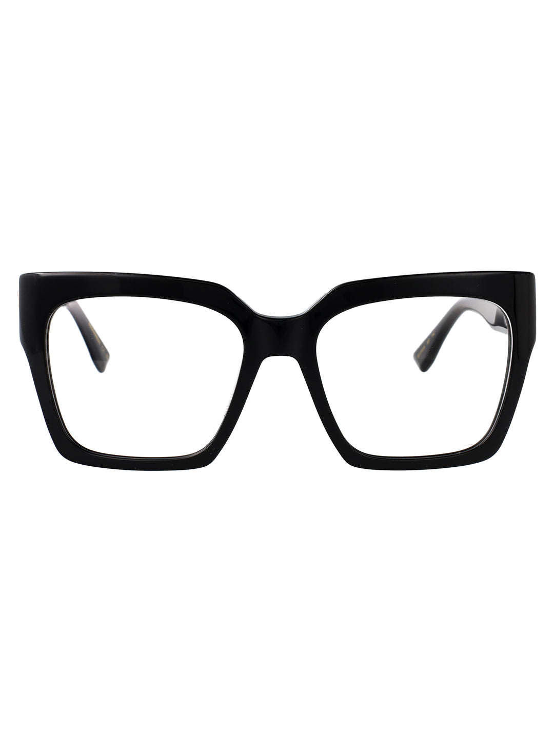 Dsquared2 OPTICAL - Nero | 0bced15b84fb97695b40f9e70e558d868b4de0b5