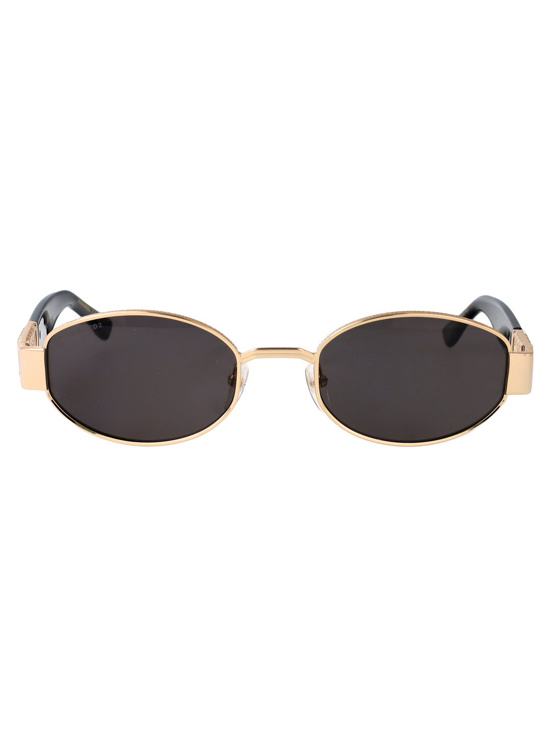 Dsquared2 SUNGLASSES - Rosa | 8a61cf5c2696645fdb493a06aa3c9eb82f199962