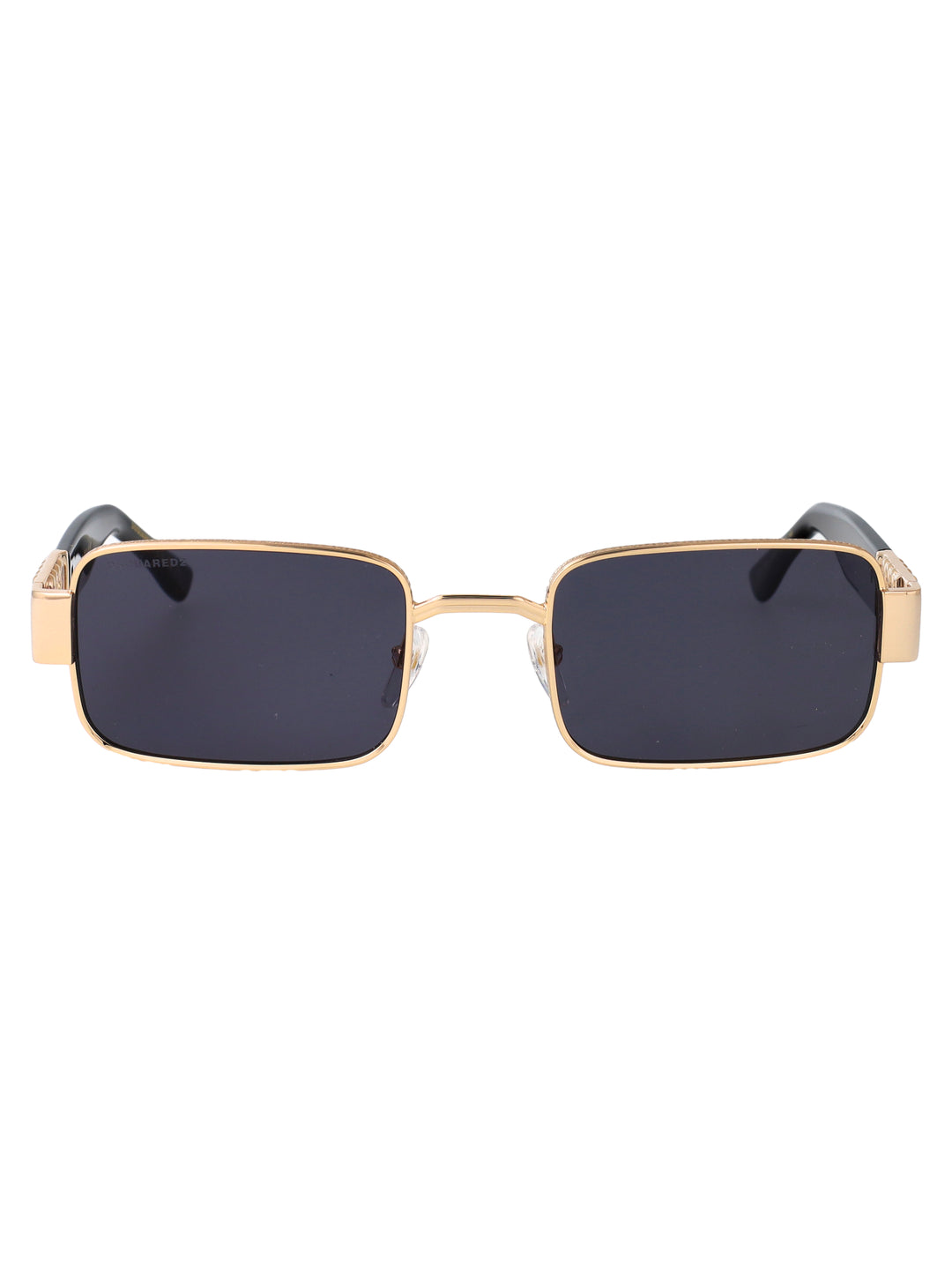 Dsquared2 SUNGLASSES - Rosa | 1e961610394bbfb8fce4e2414e932ebdfa739f62