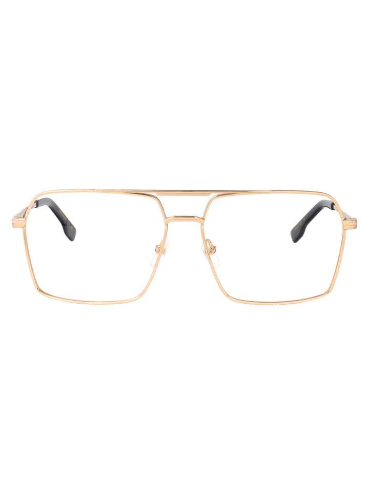 Dsquared2 OPTICAL - Grey | 94f42bfd218ab83b9d4387edfd26e932fac0234f