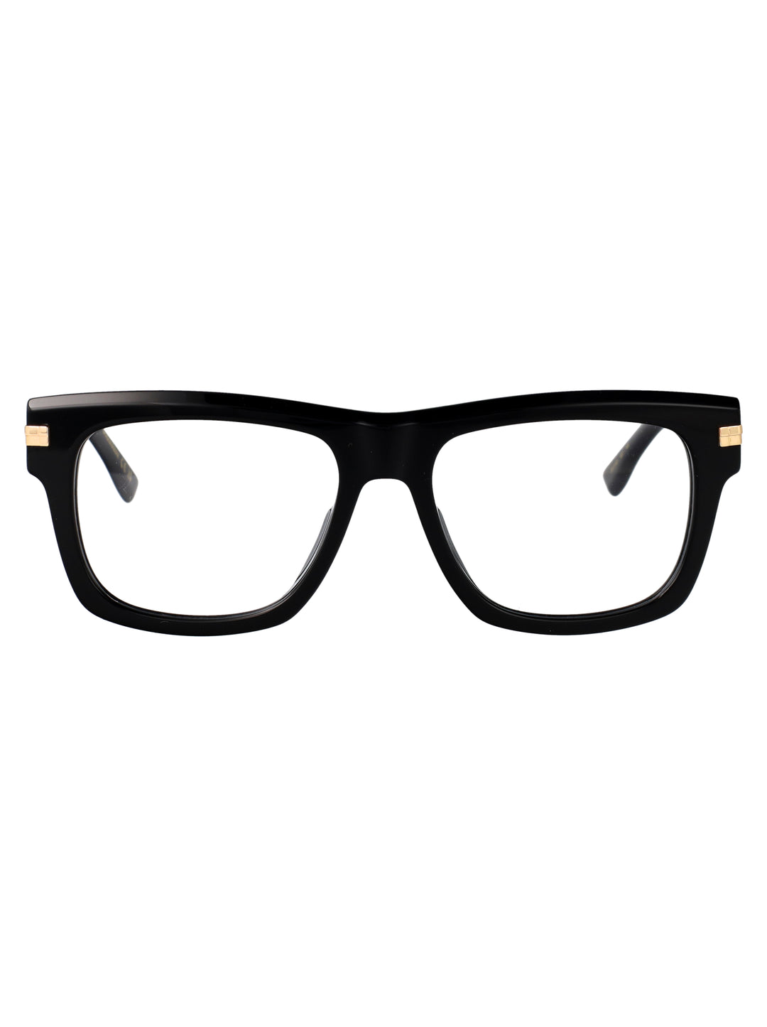 Dsquared2 OPTICAL - Nero | ab403106c61240c4020ccb8aca22dde425f4748c