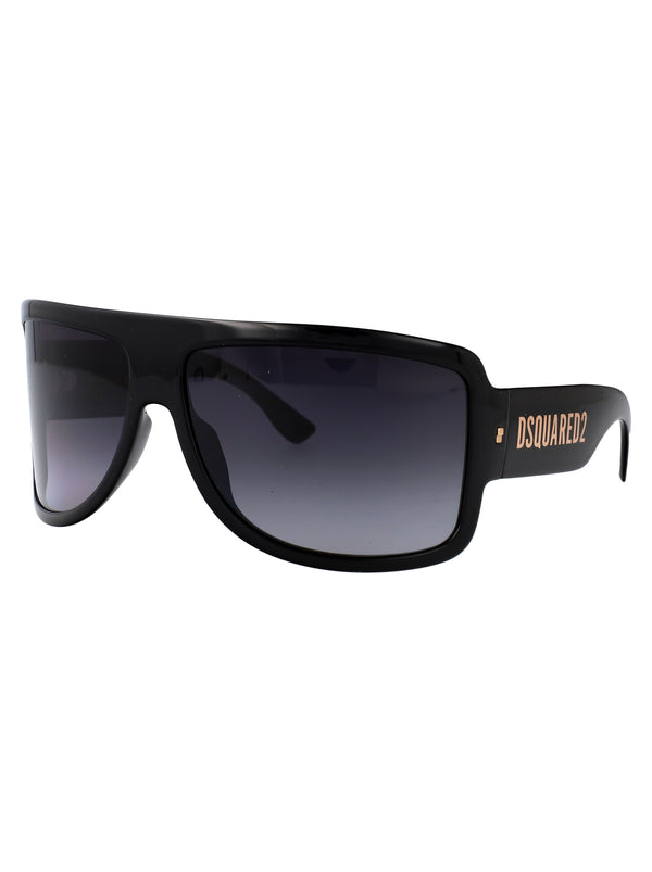 D2 0164/S MASK Sunglasses