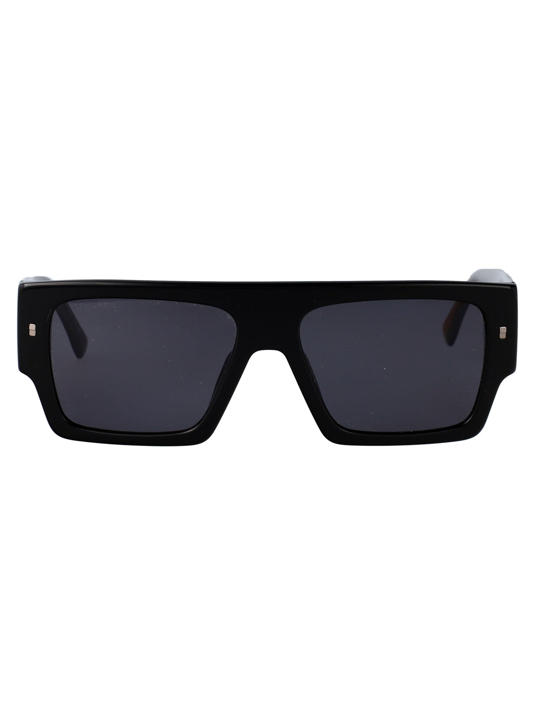 Dsquared2 SUNGLASSES - Nero | eb36bd16a0cfb482c691ab136f9a08670d2422aa
