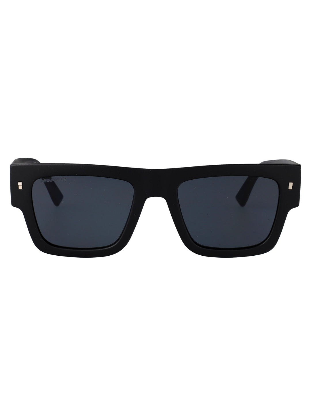 Dsquared2 SUNGLASSES - Nero | 0ddeacb3f3d43e349a18e79207944bf623ed3fa2