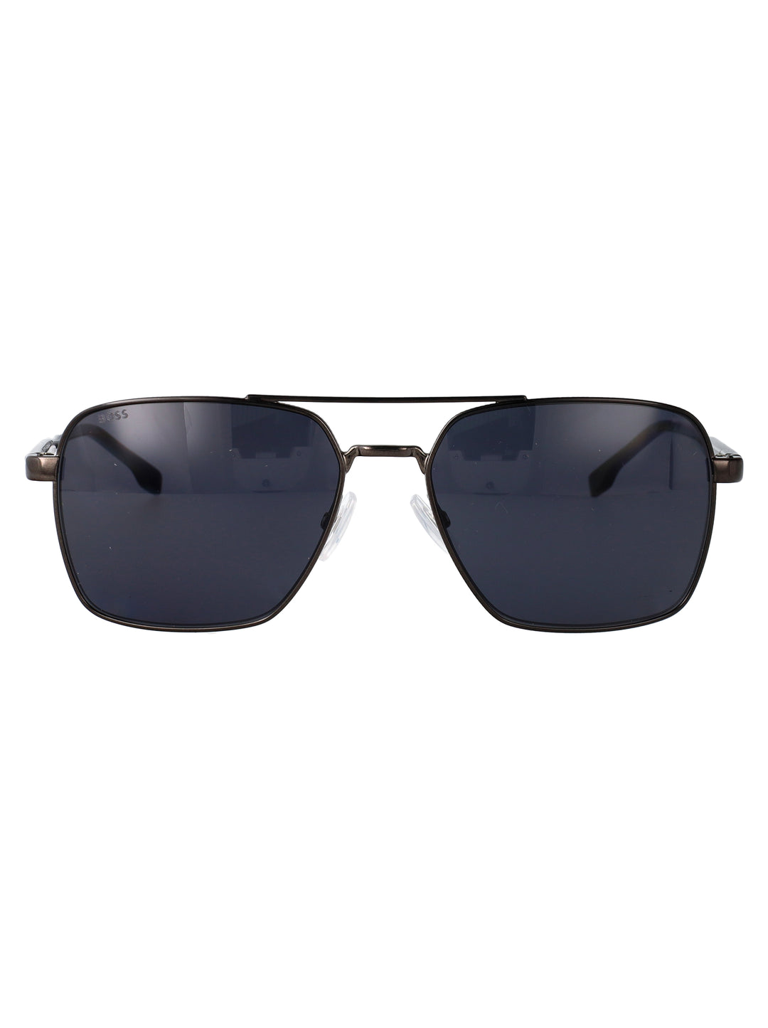 Boss Hugo Boss SUNGLASSES - Nero | 29eafad65cb5d6e6414c732659d701d3c67b419c