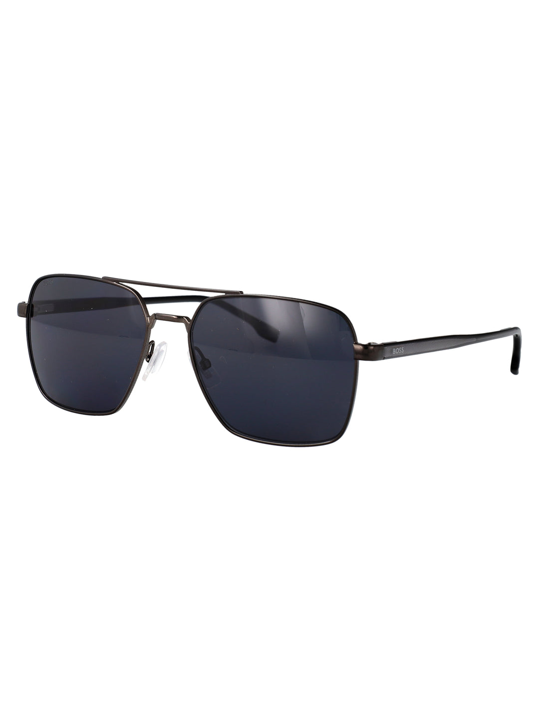 Boss Hugo Boss SUNGLASSES - Nero | 1510463cf8bbe877f3d472a72d5acd157cb84d17