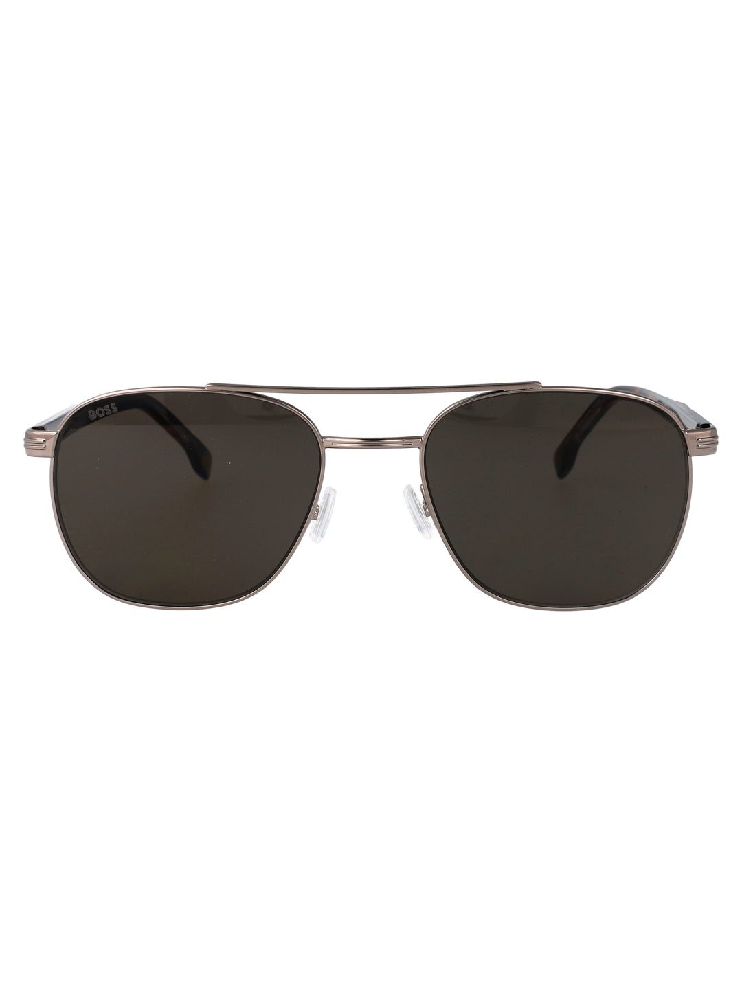 Boss Hugo Boss SUNGLASSES - Grey | 8d505298571de738882abad8dc4904b545bb8402