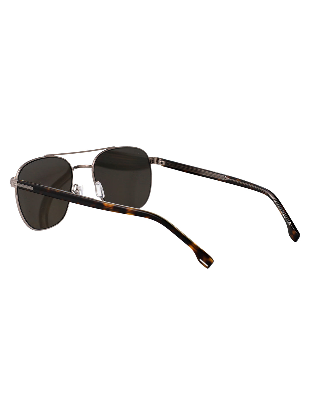 Boss Hugo Boss SUNGLASSES - Grey | 86e5ce2b56083cc6eafb3d4c3b47c631a5cffe75