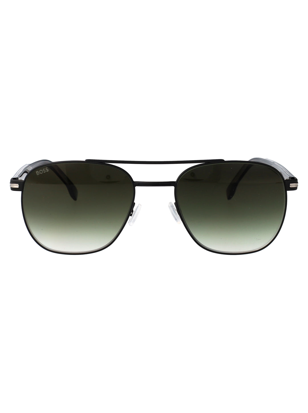 Boss Hugo Boss SUNGLASSES - Nero | 6080c74e25c07036ba966480b70c0b31534356dd