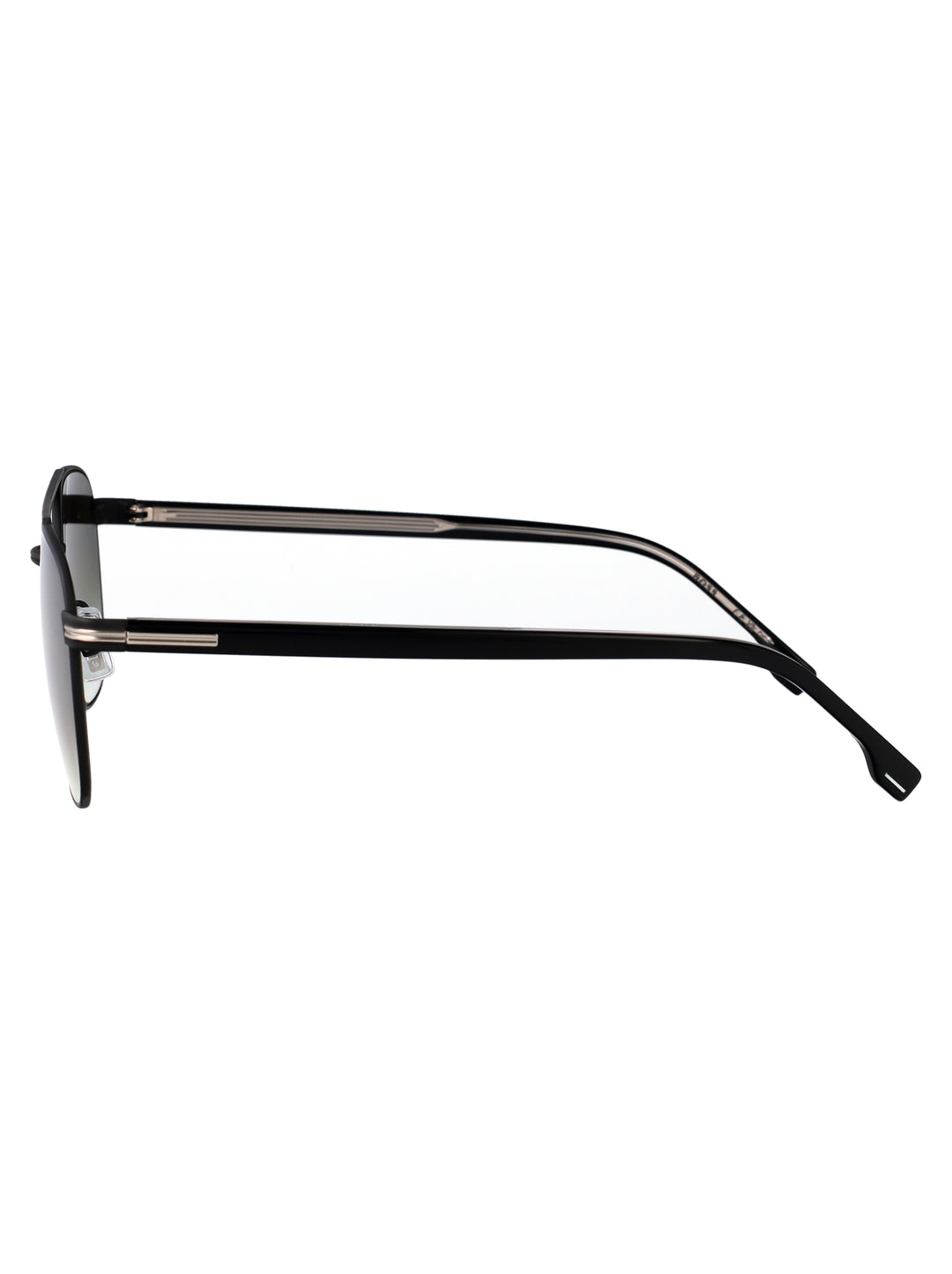 Boss Hugo Boss SUNGLASSES - Nero | 24fd9d888f3941fdb4e2e94026c00f2acdb38677