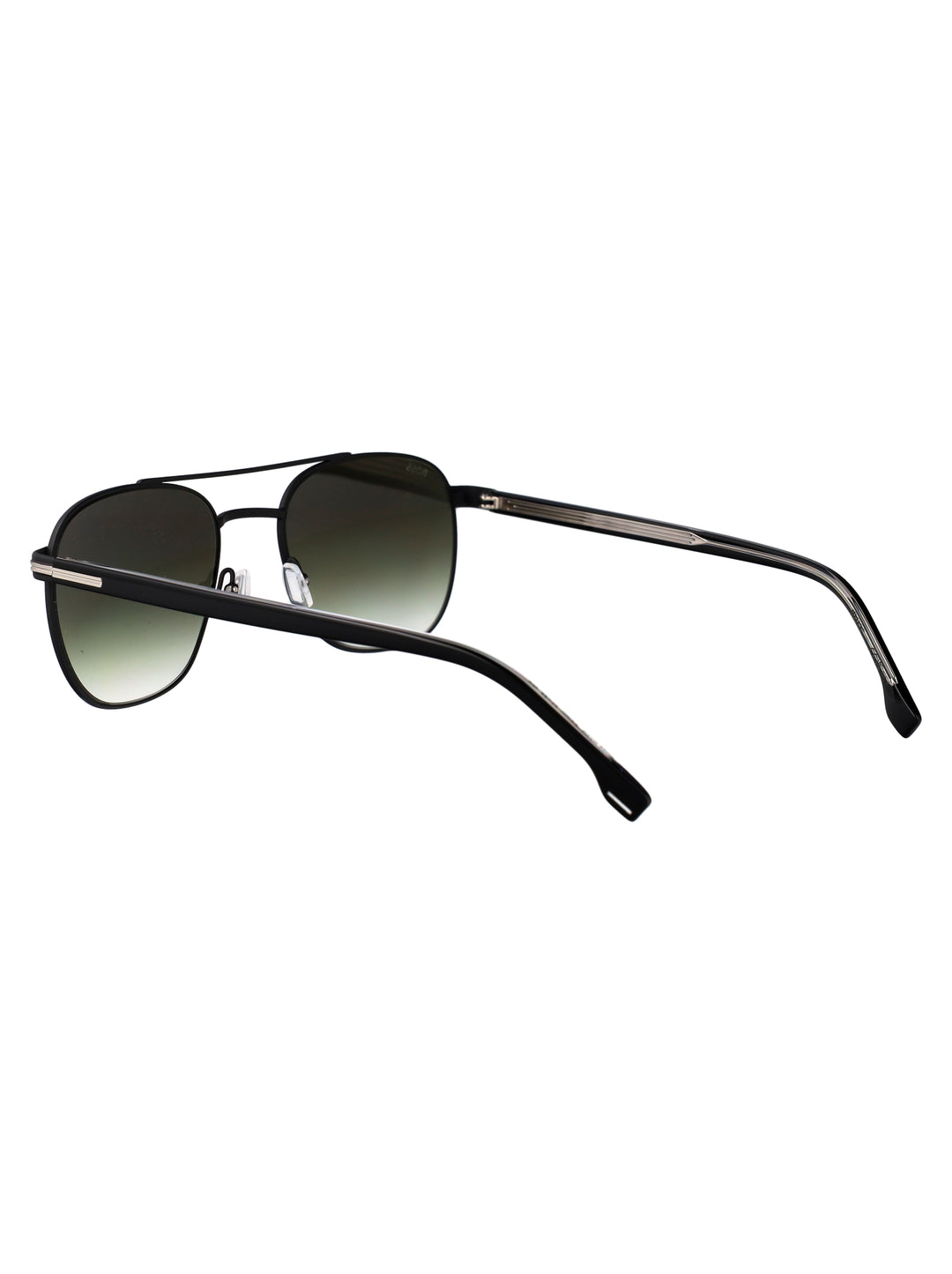 Boss Hugo Boss SUNGLASSES - Nero | 40d7034c08670194449076c913f9f40e715754a2