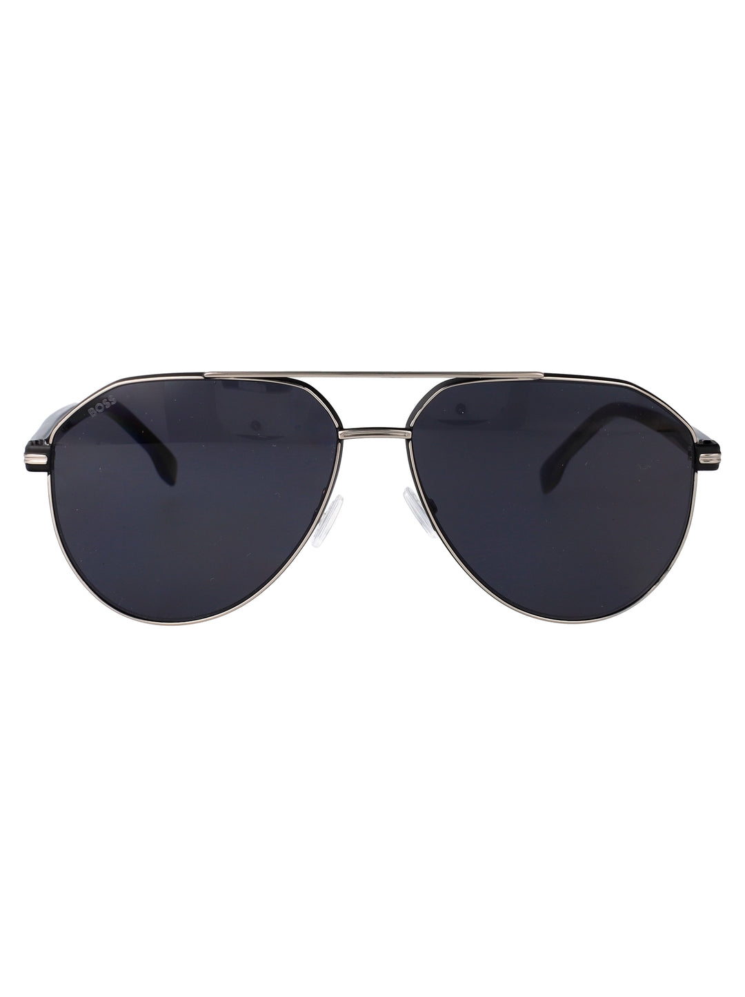 Boss Hugo Boss SUNGLASSES - Nero | 22b8d189e1df994e7b501ad0a5d5da5010656319