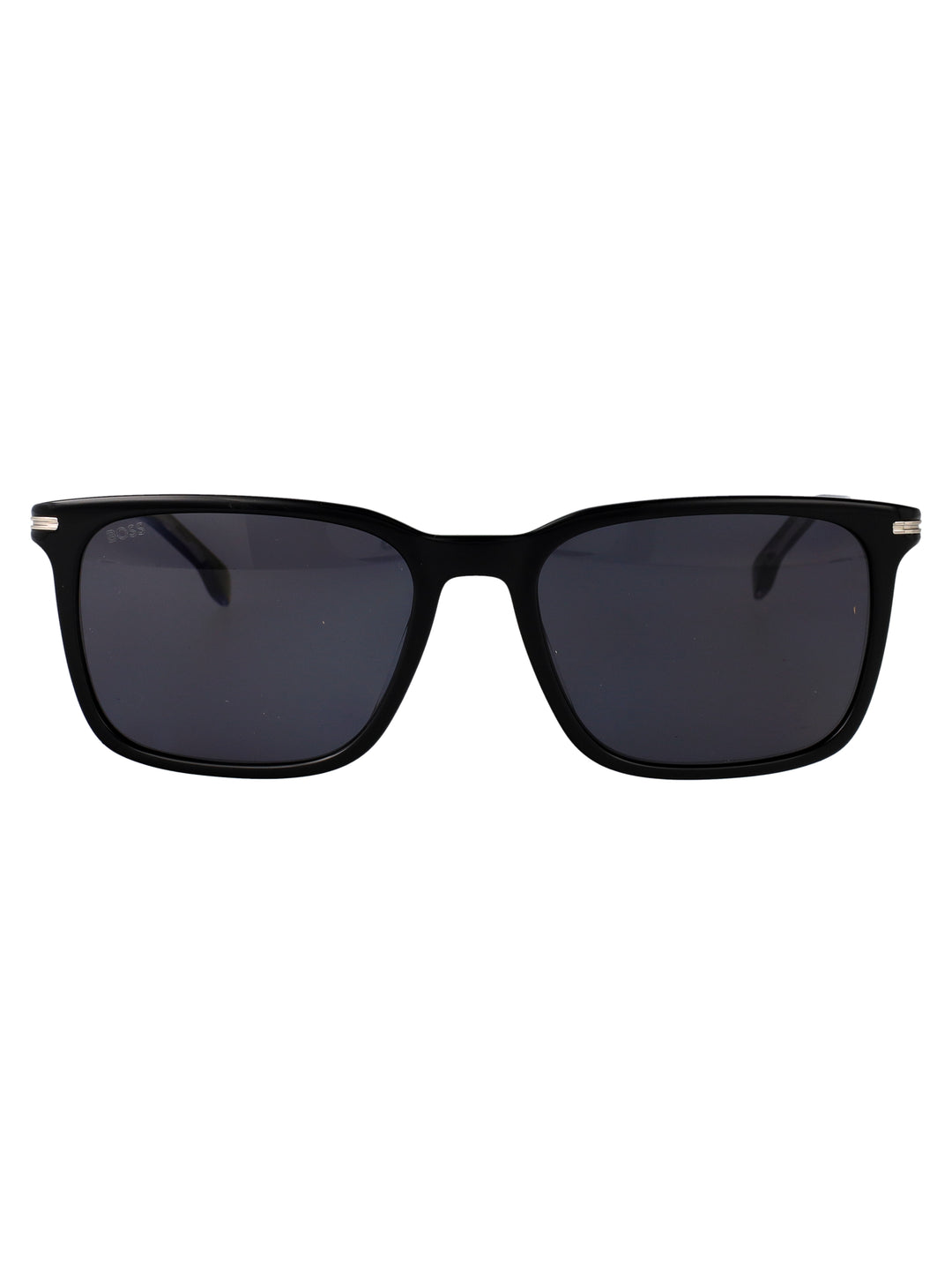Boss Hugo Boss SUNGLASSES - Nero | 820d793d011bd1aaf0102bcf93bc45e037a800fc