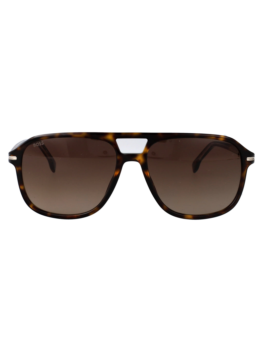 Boss Hugo Boss SUNGLASSES - Marrone | 5d31783714afe6bb46d754c693e515b164f89a05