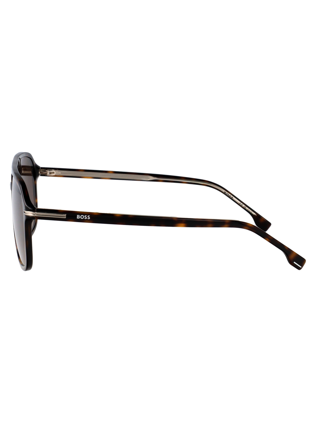 Boss Hugo Boss SUNGLASSES - Marrone | 1ac8a61997e71c102489d2d6d148c05f881ecf0a