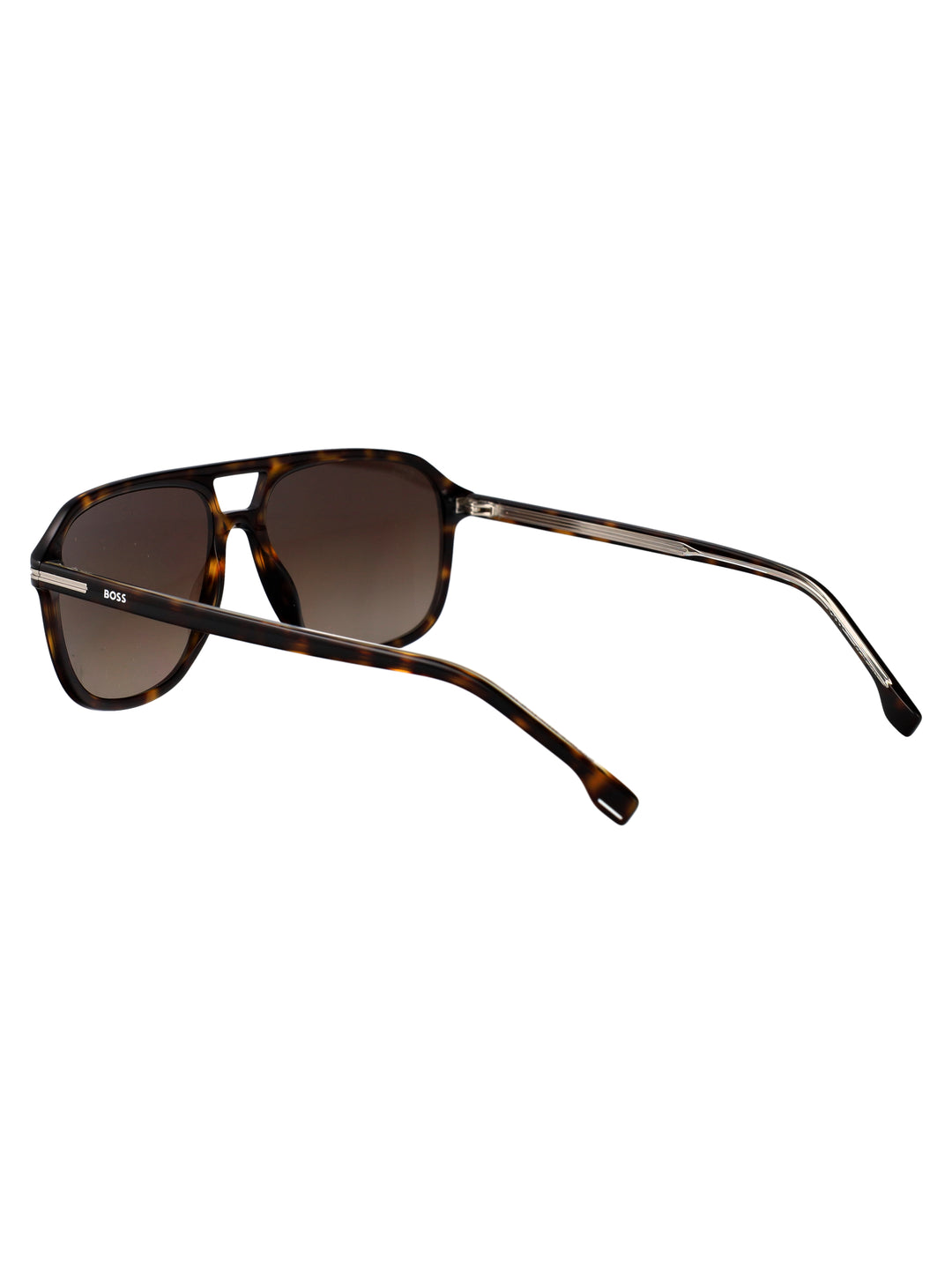 Boss Hugo Boss SUNGLASSES - Marrone | 488171adb004026678dbee923470857fff3c8d92