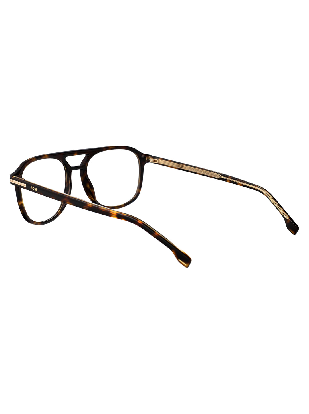 Boss Hugo Boss OPTICAL - Marrone | 759085ac6d3609b412646050670c0907d58f9f15