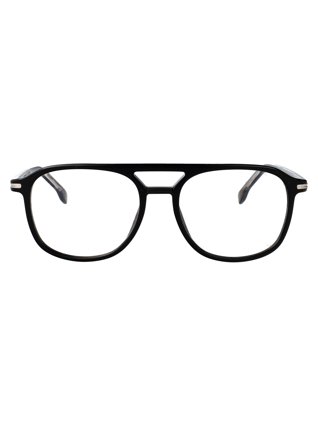 Boss Hugo Boss OPTICAL - Nero | 74b287c4c07ff5aa2aabc8398ff0992b1cccbd5b