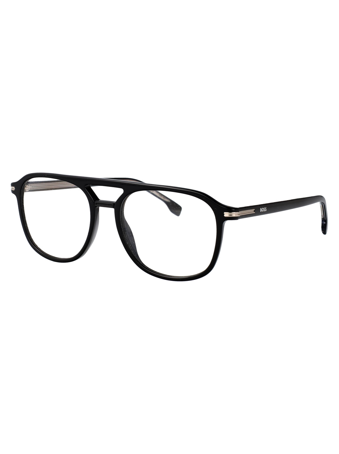 Boss Hugo Boss OPTICAL - Nero | c0cc62f441619fbed096d1fe495ee5b4f224ff81