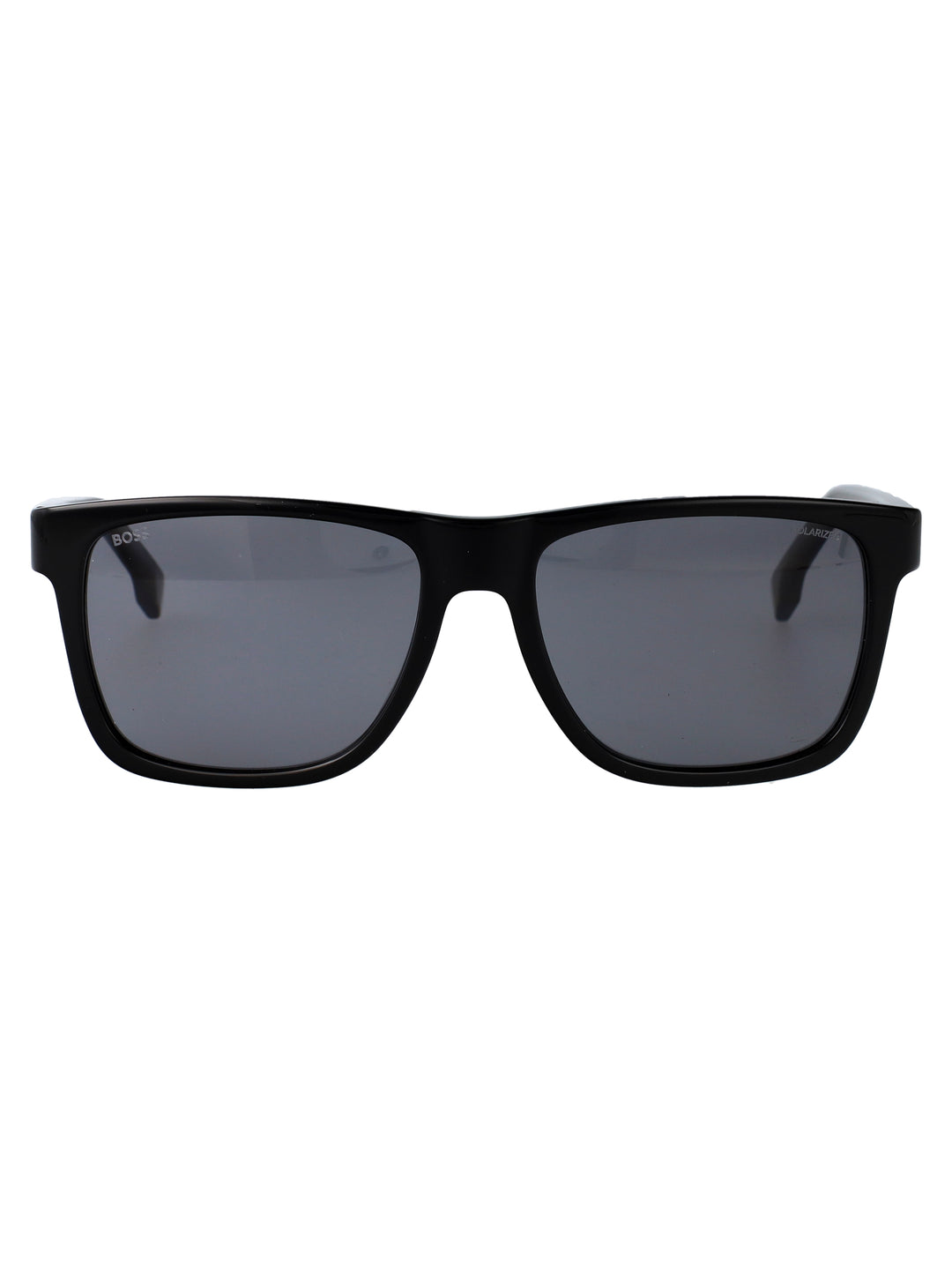 Boss Hugo Boss SUNGLASSES - Nero | 7187efbed92167c9f27db034ac22072f313a17da