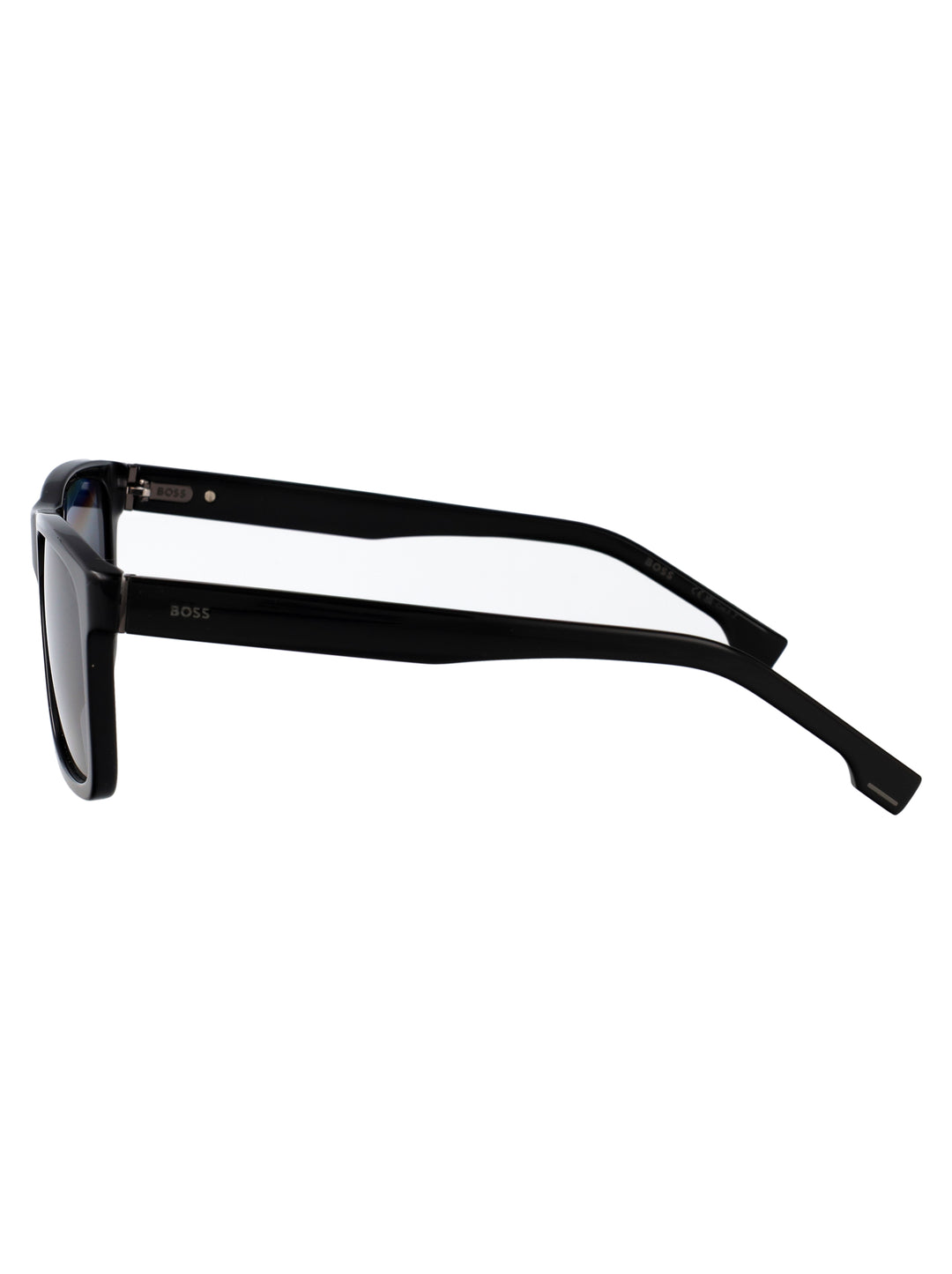 Boss Hugo Boss SUNGLASSES - Nero | 7f30e2a2d2c1ba65c061cb104e5374393aa6f1c0