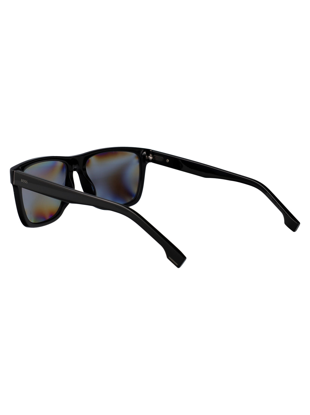 Boss Hugo Boss SUNGLASSES - Nero | d977f1efdc97e2c66d7fbdee25f27c36ed01e0fd